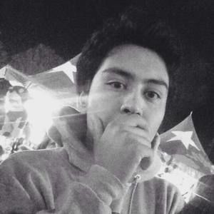 Meet your Posher, Saul